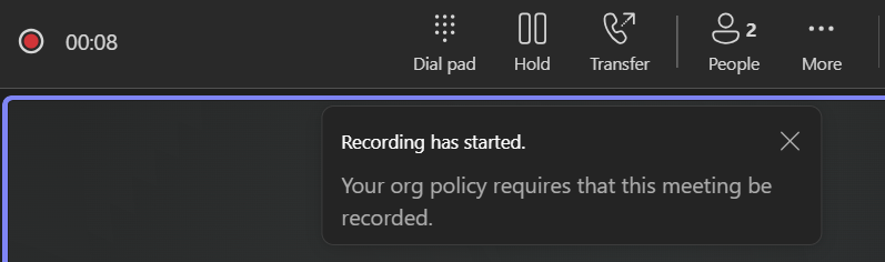 recording-announcement-banner