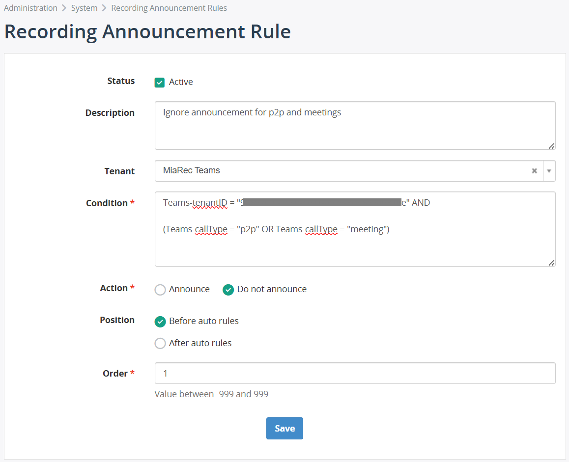 recording-announcement-custom-PSTN-only